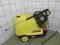 KARCHER HDS 698c ECO .. . GWARANCJA...