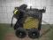 Karcher HD16/15-4 Cage Plus... GWARANCJA...