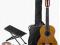 Gitara klasyczna Valencia CG1K NT  Starter Pack