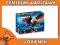 Playmobil Dragons 5482 Olbrzymi Waleczny Smok LED