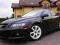 Mazda 6 MPS 2.3 DISI TURBO *FULL* Niemcy/Oplacony