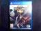 Infamous Second Son PS4 PL Stan Idealny jak nowa