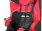 Fotelik samochodowy Ferrari Beline. Wyprzedaż!