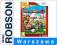 MARIO PARTY 8 WII / NOWA / NINTENDO / SKLEP ROBSON