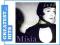 greatest_hits MISIA: FADO (CD)