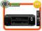 Denon AVR-X500 --- gwarancja 3 lata --- + Gratis!