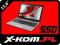 Laptop ACER V3-572G i5-4210U 8G SSD GF840 FHD