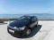 Opel Astra 1.9 CDTI 150KM FULL OPCJA COSMO DOINWES