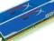 KINGSTON DDR3 HyperX Blu 8GB/1600 2*4GB