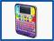 KIDS PAD TABLET EDUKACYJNY LCD DWUJĘZYCZNY POL-ANG