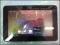 TABLET ONETOUCH EVO7