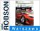 PROJECT GOTHAM RACING 3 / PGR 3 / X360 / ROBSON