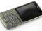 NOKIA C3-01 SKLEP WWA KURIER24H FV23% 53676