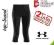 LEGINSY 3/4 SPODNIE DAMSKIE UNDER ARMOUR S 1238184