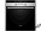 PIEKARNIK DO ZABUDOWY SIEMENS HB43GS540 VARIOGRILL