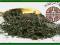 Herbata Zielona Sencha Japan Promocja ! 100g