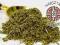 Yerba Mate Limon Grass 50g Trawa Cytrynowa