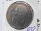 5 FRANKÓW 1870 BELGIA - 25 g Ag900 - HIT 632