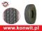 OPONA / OPONY 16.00 R25 (445/95 R25) BRIDGESTONE