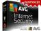 AVG Internet Security 2014 1PC / 1 Rok