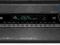 Amplituner klasy wysokiej ONKYO TX-NR1007 -  Nowy!