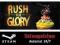 Rush for Glory / AUTOMAT / STEAM