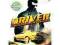 DRIVER SAN FRANCISCO NOWA/FOLIA XBOX360  IMPULS