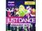 JUST DANCE GREATEST HITS XBOX360 IMPULS 24H