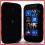 Nokia Lumia 510 CZARNA 469/6/13 SZCZECIN WYS.24H