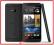 NOWY HTC ONE 801N BLACK 32GB LTE WYS.24H