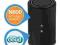 D-LINK ROUTER WiFi DIR-826L N600 CLOUD USB 1Gbps