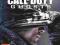 CALL OF DUTY GHOSTS  COD  PS3  IDEAŁ  Legnica