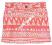 Crazy8 Gymboree spodniczka Savanna Sparkle 8 lat
