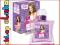 Eau De Toilette Violetta 50ml WIOLETTA  554
