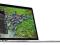 MACBOOK PRO MC975 i7 2,3G 8GB GT650M 256GB RETINA