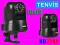 KAMERA OBROTOWA WiFi 1Mpix HD720 TENVIS IPROBOT3