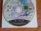Ni no Kuni: Wrath of the White Witch