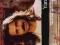 YANNI - COLLECTIONS - THE BEST OF - 1 CD - ARIA -