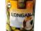 [PCH] Tajskie Owoce Longan w Syropie 565g +GRATIS!