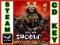 SHOGUN 2 TOTAL WAR KLUCZ STEAM NOWY CD-KEY PL !!!