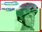KASK POWERSLIDE ALLROUND STUNT SZARY R:  L/XL