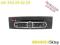 RADIO CD RENAULT LAGUNA II LIFT UPDATE LIST + KOD