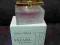 Escada Especially Delicate Notes 75ml tester