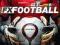 NAJTANIEJ. FX FOOTBALL . KEY STEAM