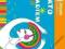 LATO Z RADIEM 2013- 1 CD - 1 POLSKIE RADIO NEW HIT