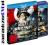 Jackboots on Whitehall [Blu-ray 3D] Nazi Invasion