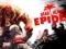 Steam CD Key Dead Island Epidemic