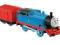 Trackmaster Tomek i Przyjaciele - Tomek / Thomas