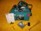 MAKITA KP0810C IDEAŁ 1050W STRUG HEBEL PILARKA