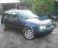 VW GOLF IV 2001R 2.3V5 170KM BENZYNA